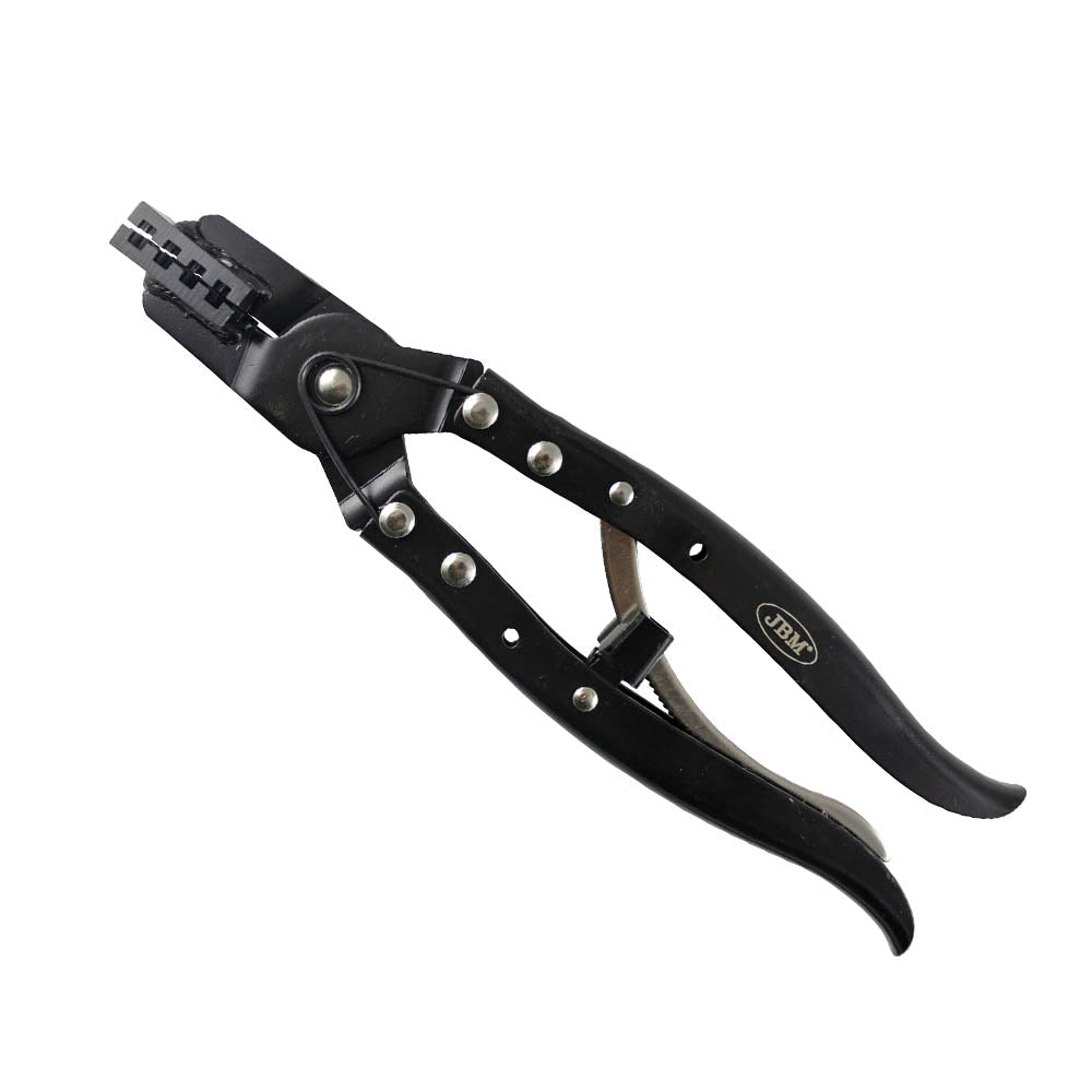 PINZA APRIFASCETTE 0-38MM | 52508