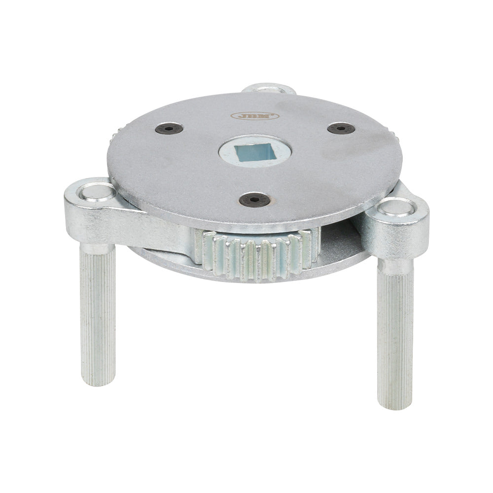 52518 ESTRATTORE PER FILTRI CAMION 95-165MM