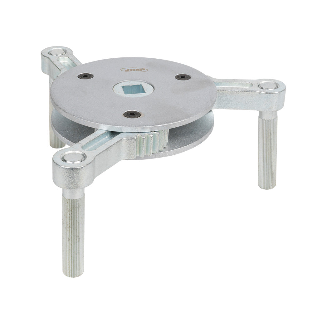 52518 ESTRATTORE PER FILTRI CAMION 95-165MM