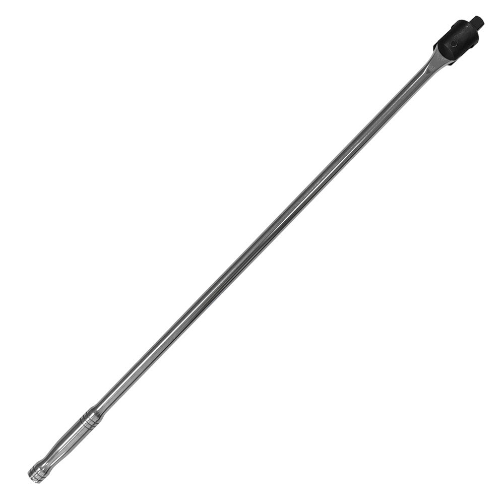 MANICO ARTICOLATO 3/4", 1020 MM | 52524
