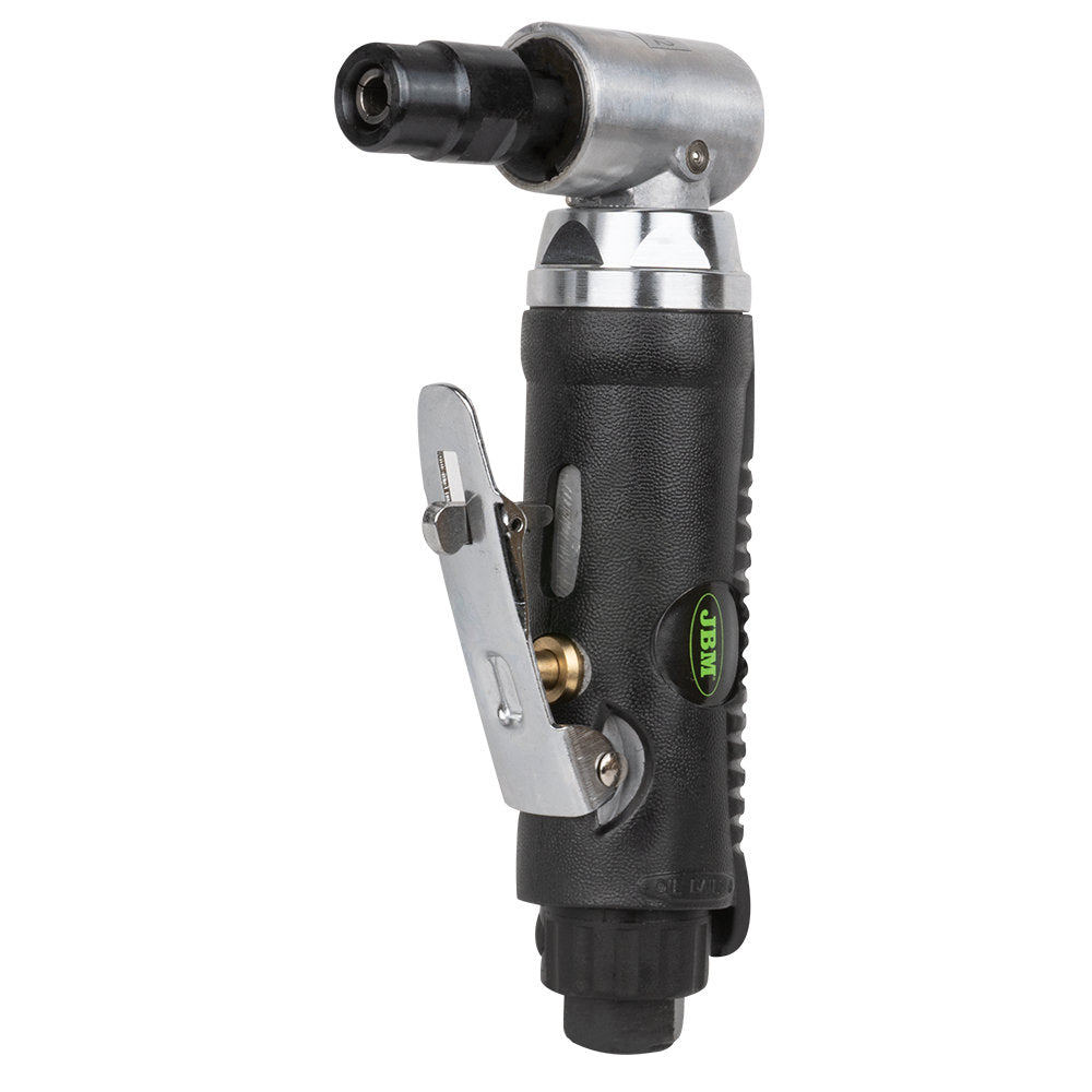 LEVIGATRICE ANGOLARE 1/4" | 52528