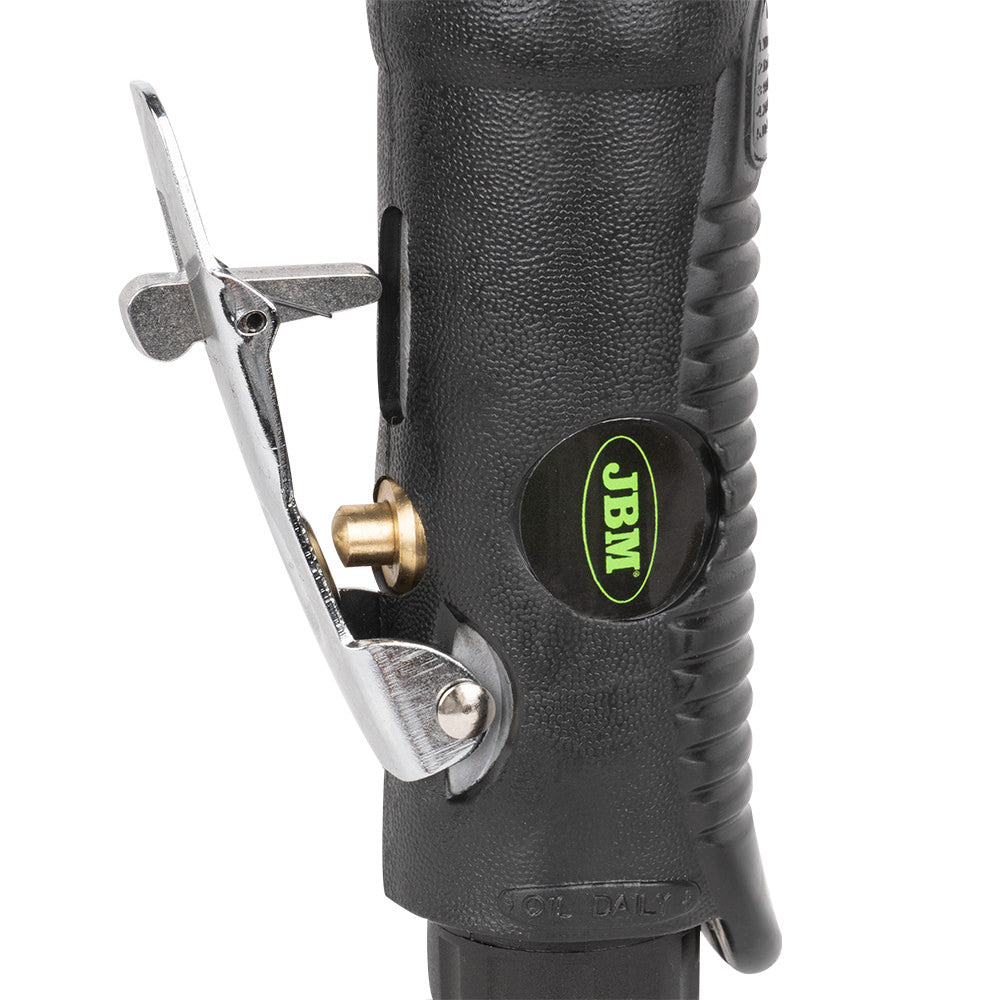 LEVIGATRICE ANGOLARE 1/4" | 52528