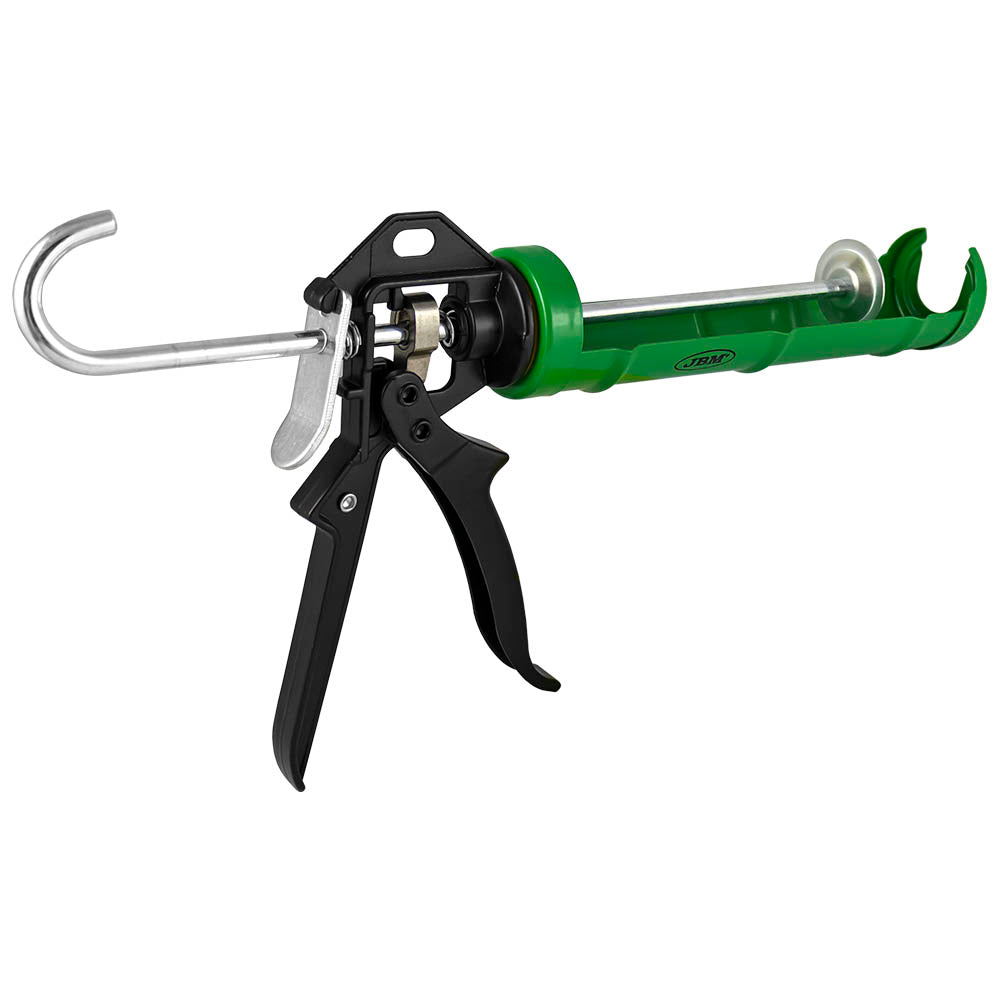 52533 PISTOLA PER SILICONE 300ML