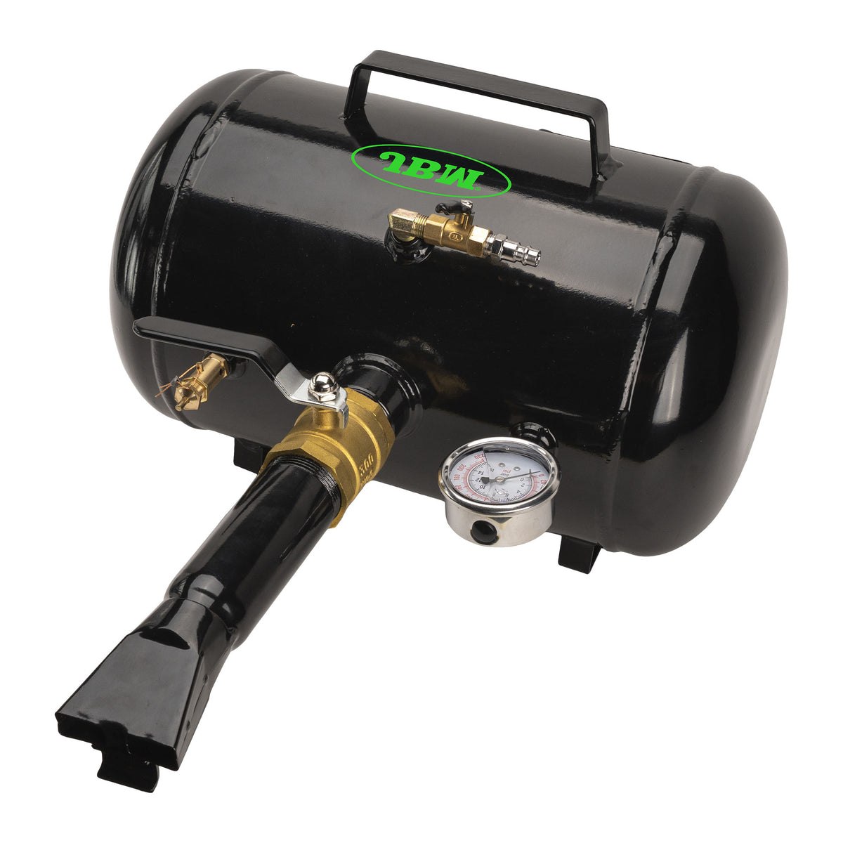 TALLONATORE PER PNEUMATICI PORTATILE | 52552