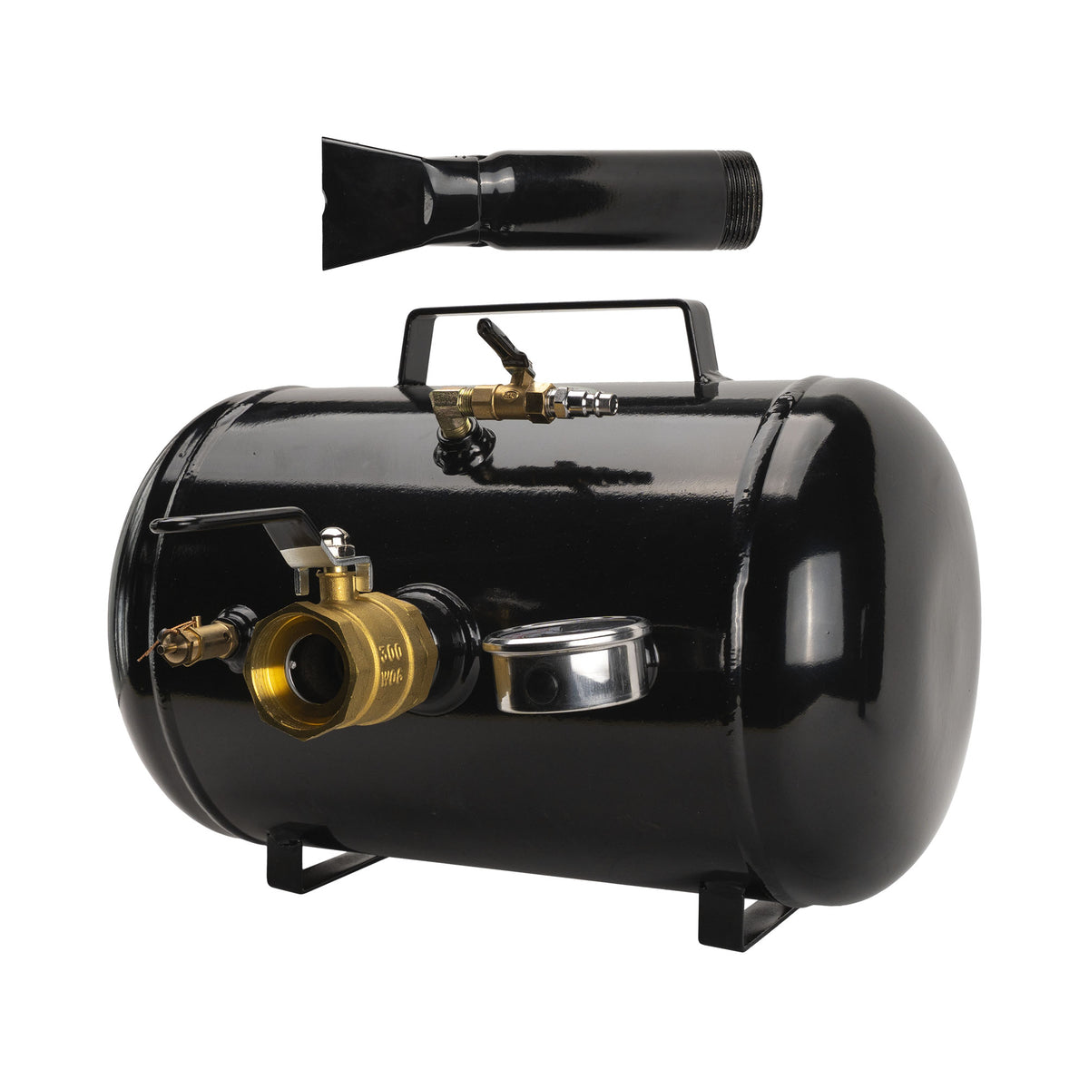 TALLONATORE PER PNEUMATICI PORTATILE | 52552