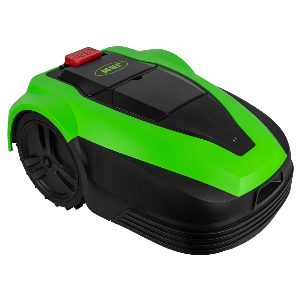 ROBOT TOSAERBA | 52598