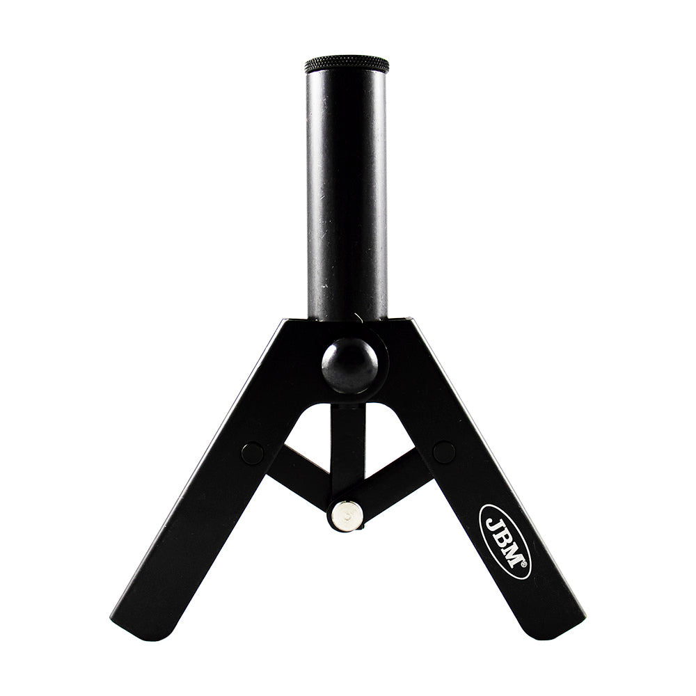 RIVETTATRICE + SET DI RIVETTI IN PLASTICA | 52609