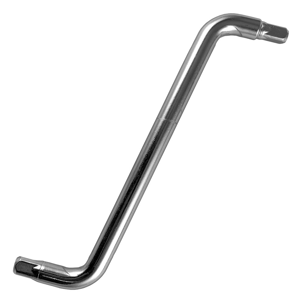 52617-CHIAVI PER TAPPI DI CARICO