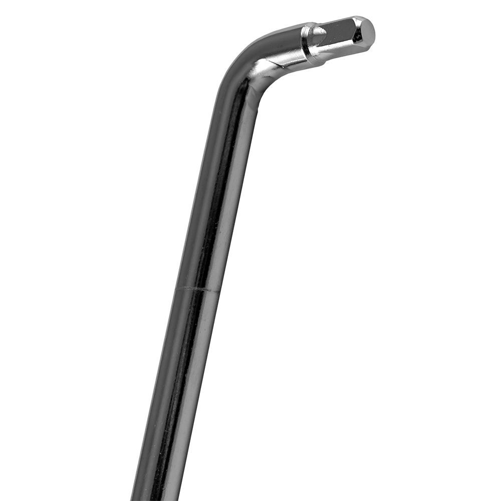 52617-CHIAVI PER TAPPI DI CARICO