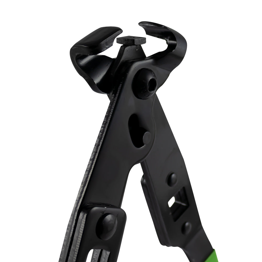52619-PINZA MORSETTO PER MANICOTTO ALBERO