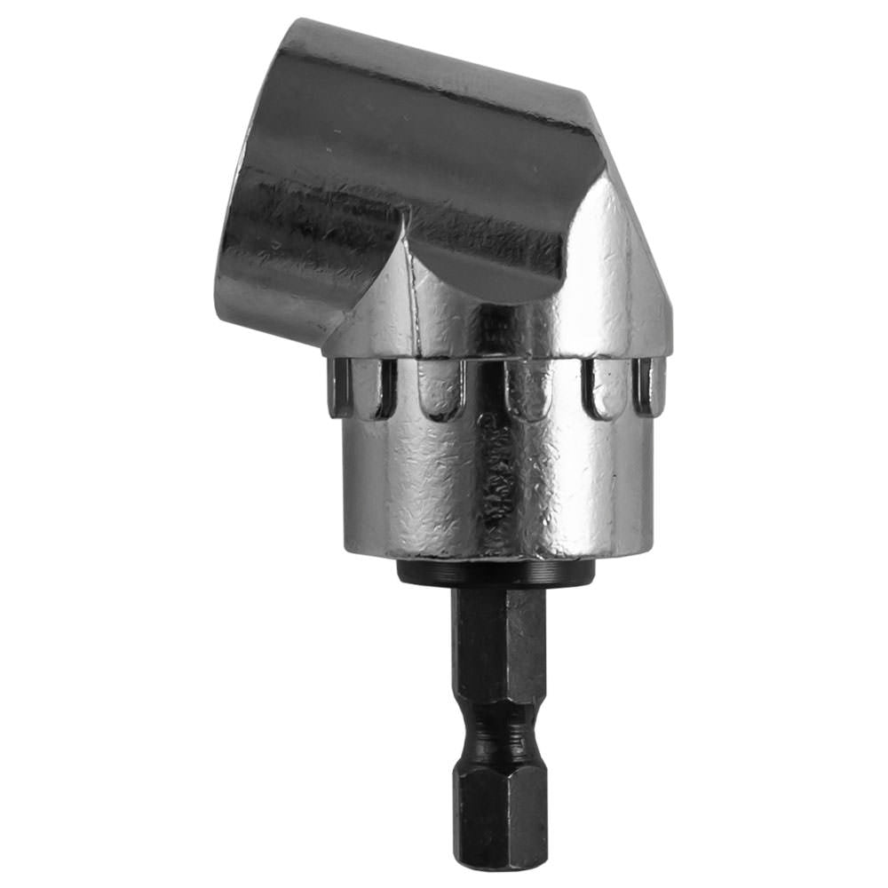 PORTA INSERTI ANGOLARE 105? 1/4" | 52620