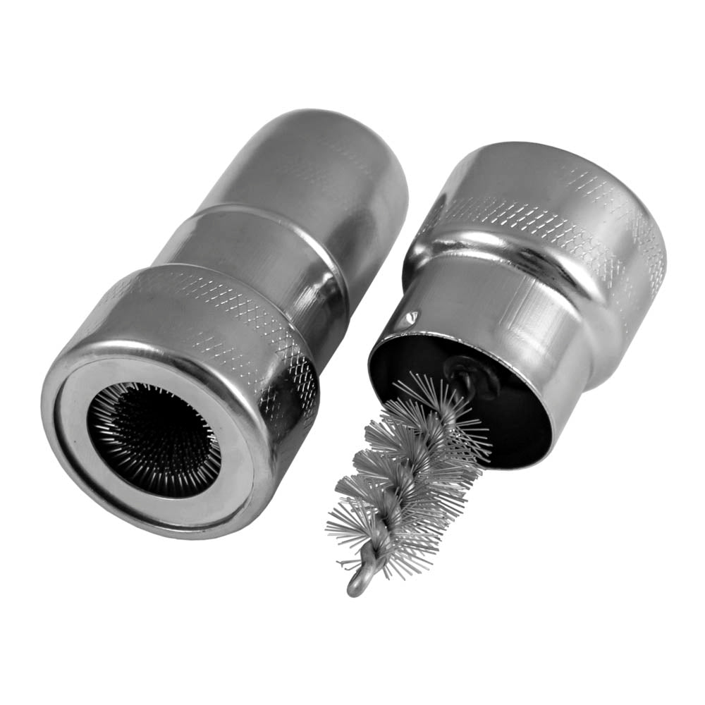 PULITORE TERMINALE DELLA BATTERIA | 52621