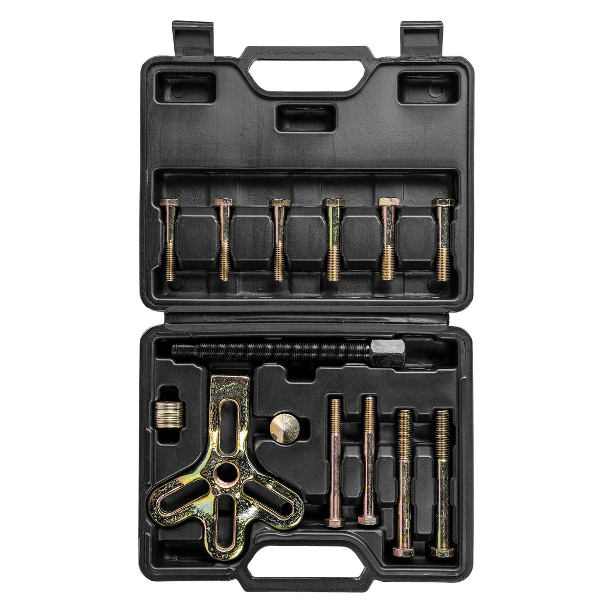 SET D ESTRAZZIONE DI PULLEGE | 52624