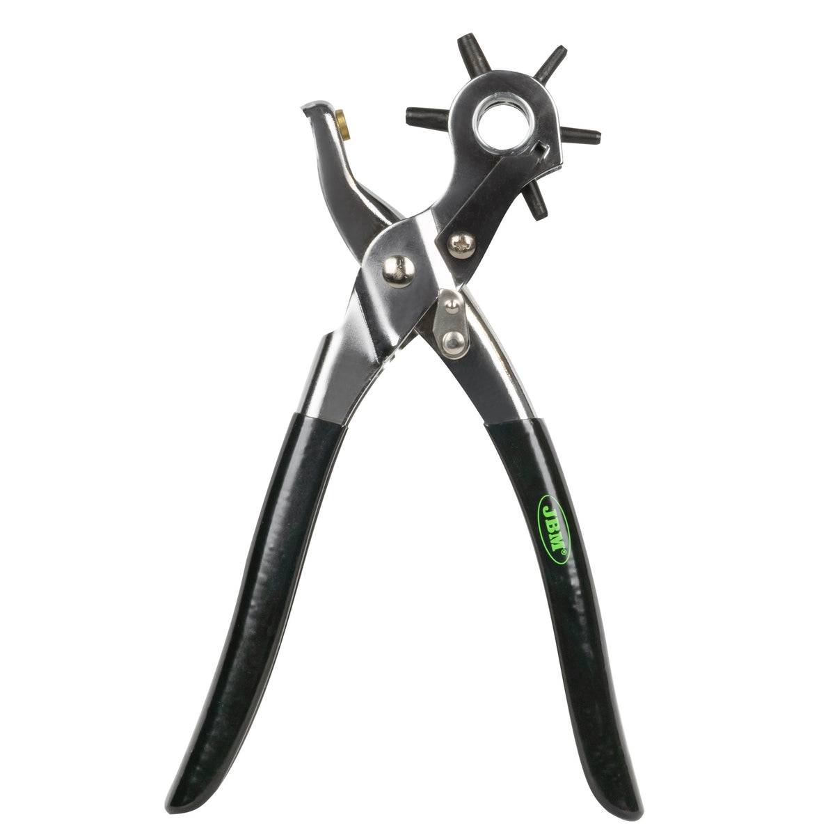 PINZA FORATRICE ROTATIVA | 52638