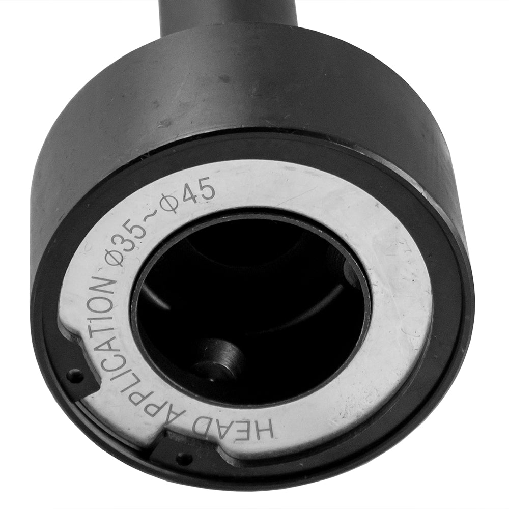 52641 ESTRATTORE DEL BRACCIO DELLA DIREZIONE Ø 35-45MM