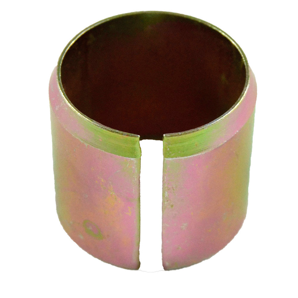 CILINDRO CENTRALE 25X22X2,5MM | 52645