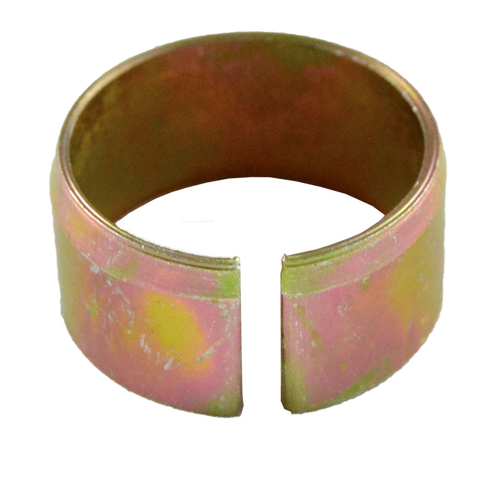 CILINDRO CENTRALE 25X12X2,0MM | 52646
