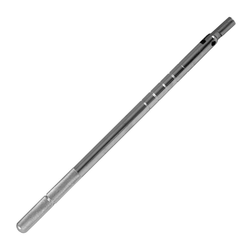 STRUMENTO PER INSTALLARE VALVOLE PNEUMATICHE - METAL | 52649