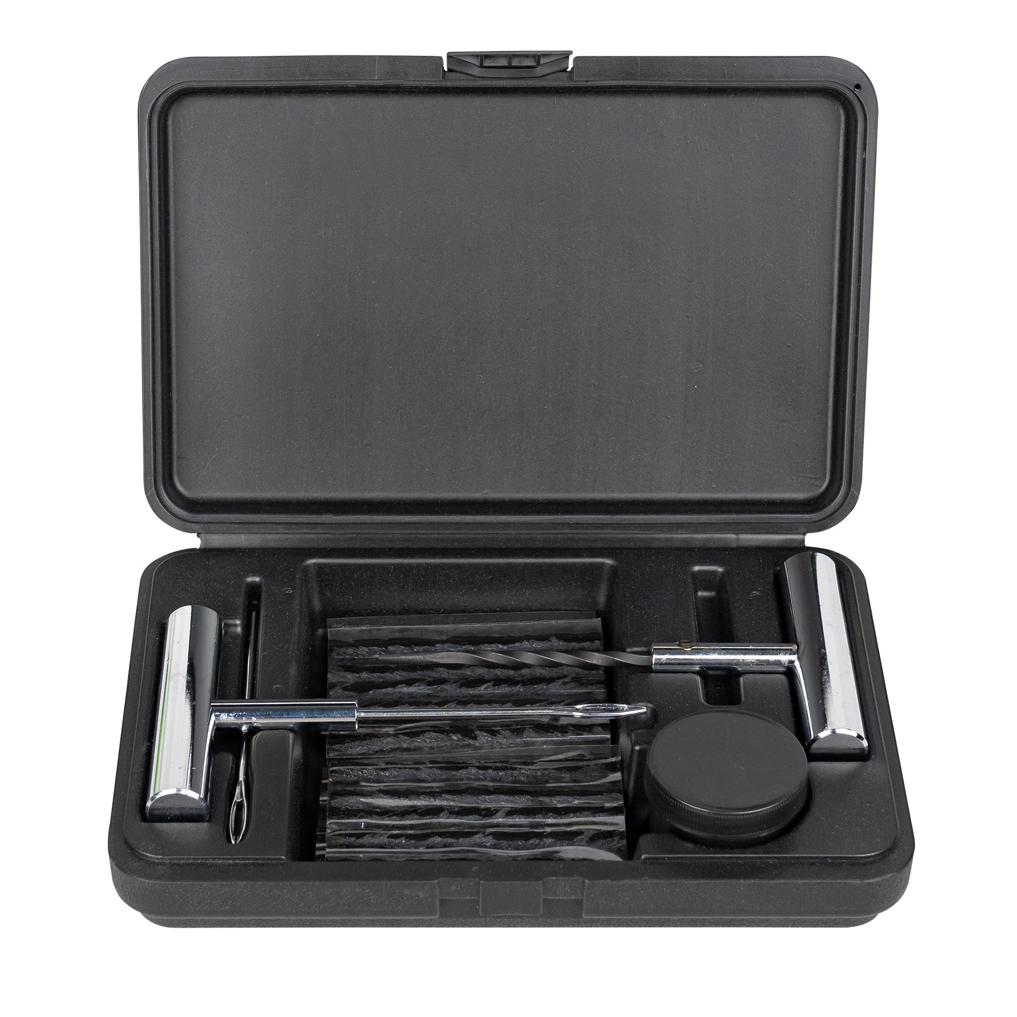 52663 KIT DI RIPARAZIONE PNEUMATICI