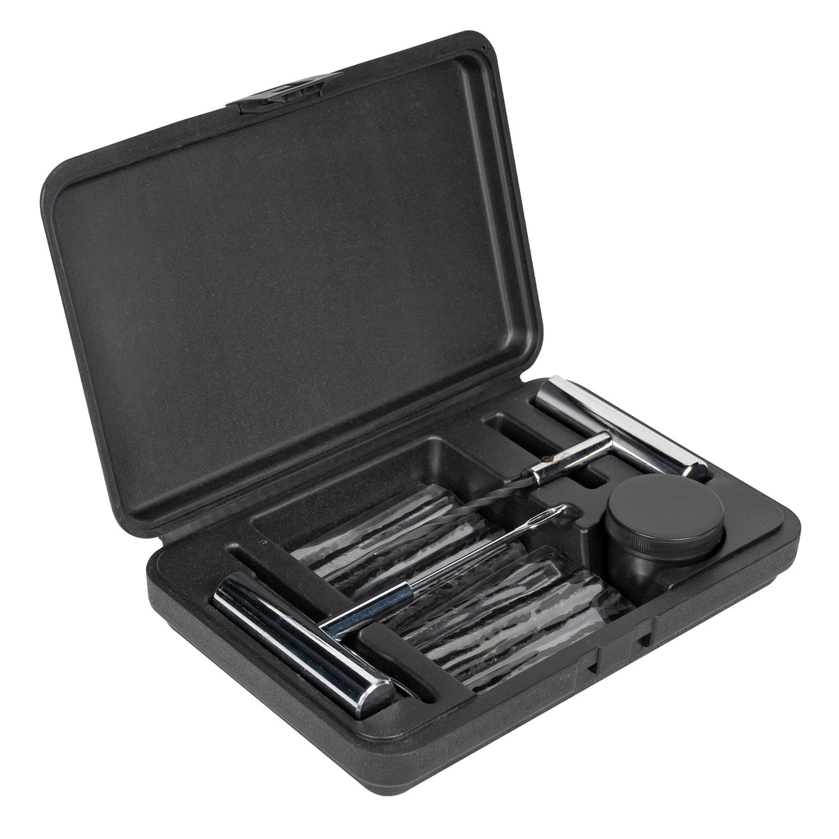 KIT DI RIPARAZIONE PNEUMATICI | 52663