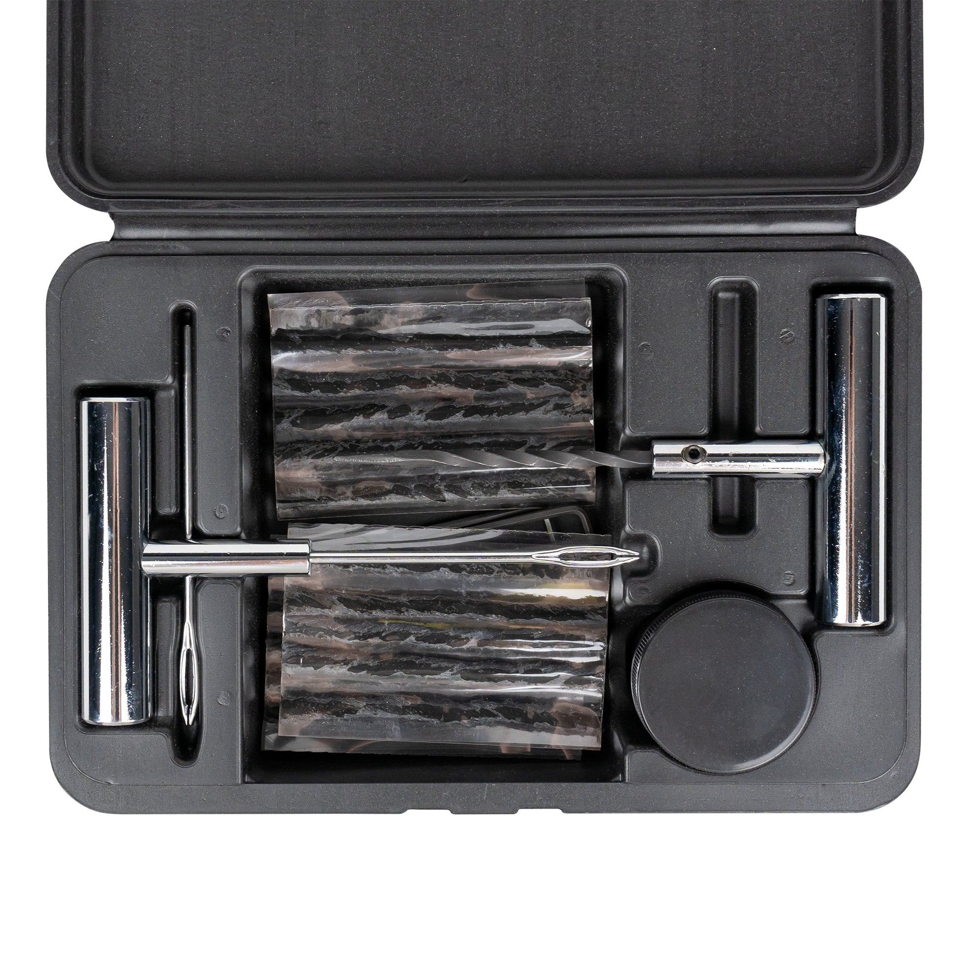 52663 KIT DI RIPARAZIONE PNEUMATICI