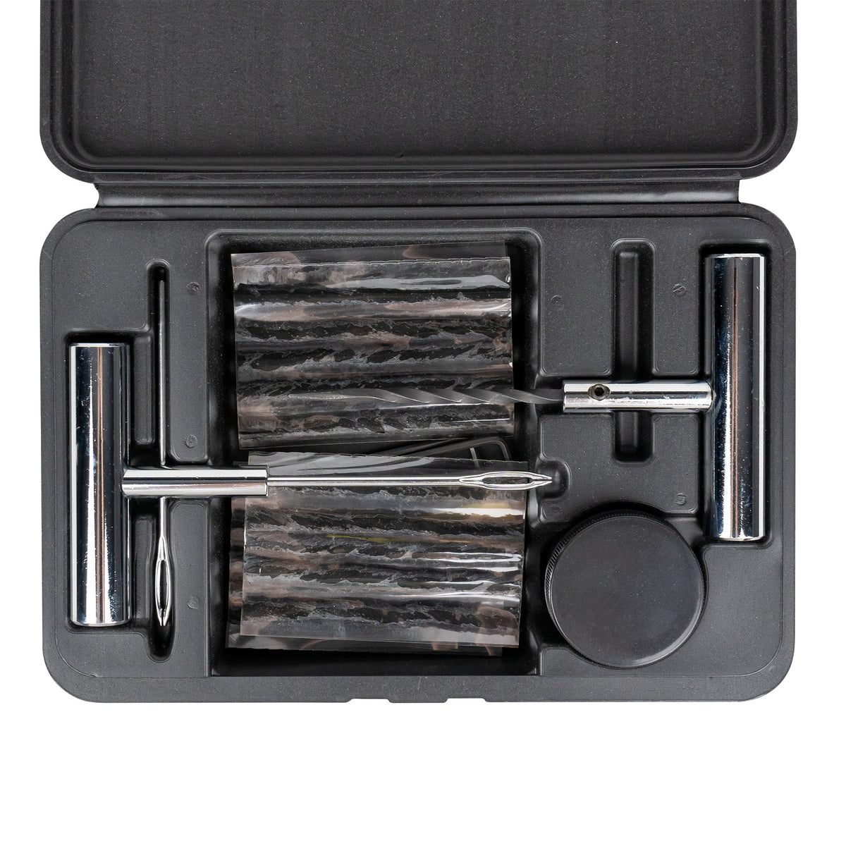 KIT DI RIPARAZIONE PNEUMATICI | 52663