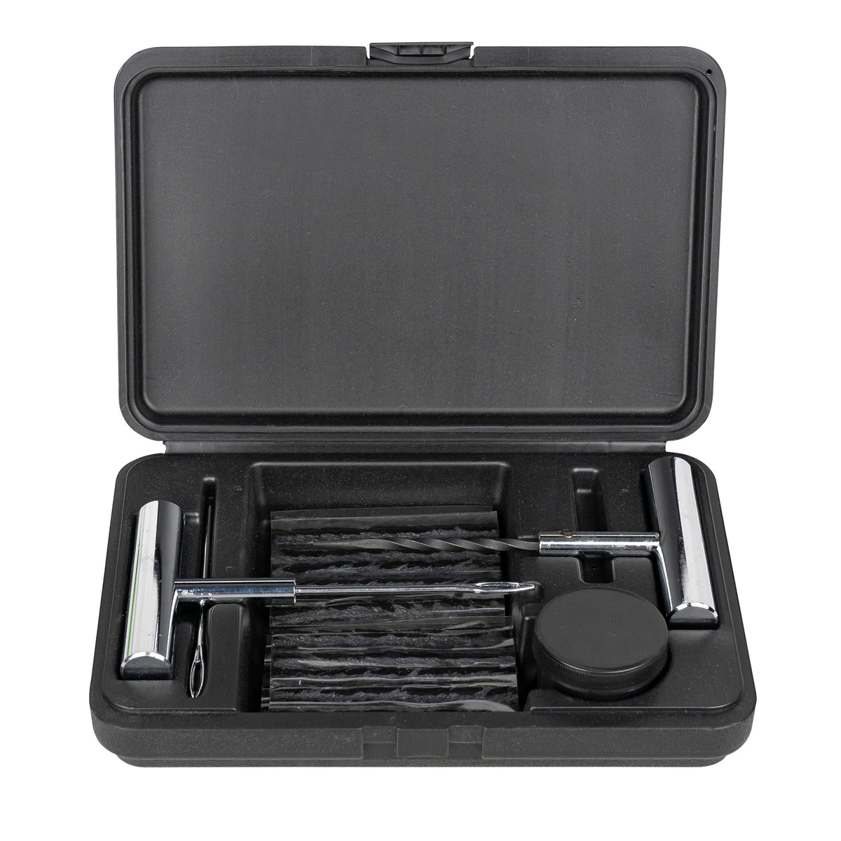 KIT DI RIPARAZIONE PNEUMATICI | 52663
