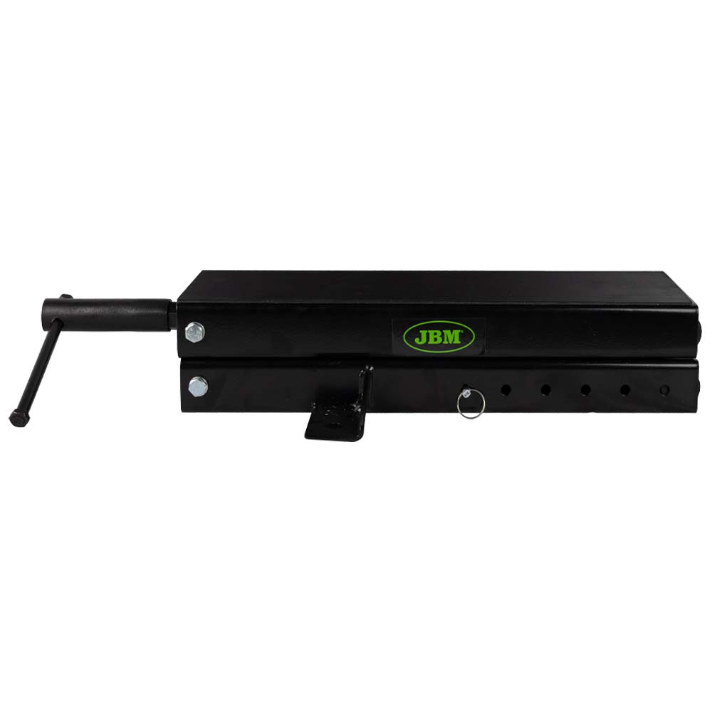 TAVOLO PER MOTOCICLETTE 500KG | 52692