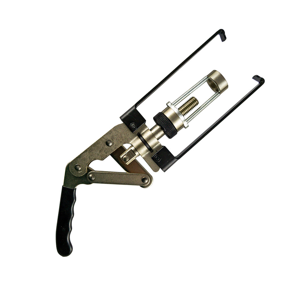 52693 KIT PREMIMOLLE PER VALVOLE