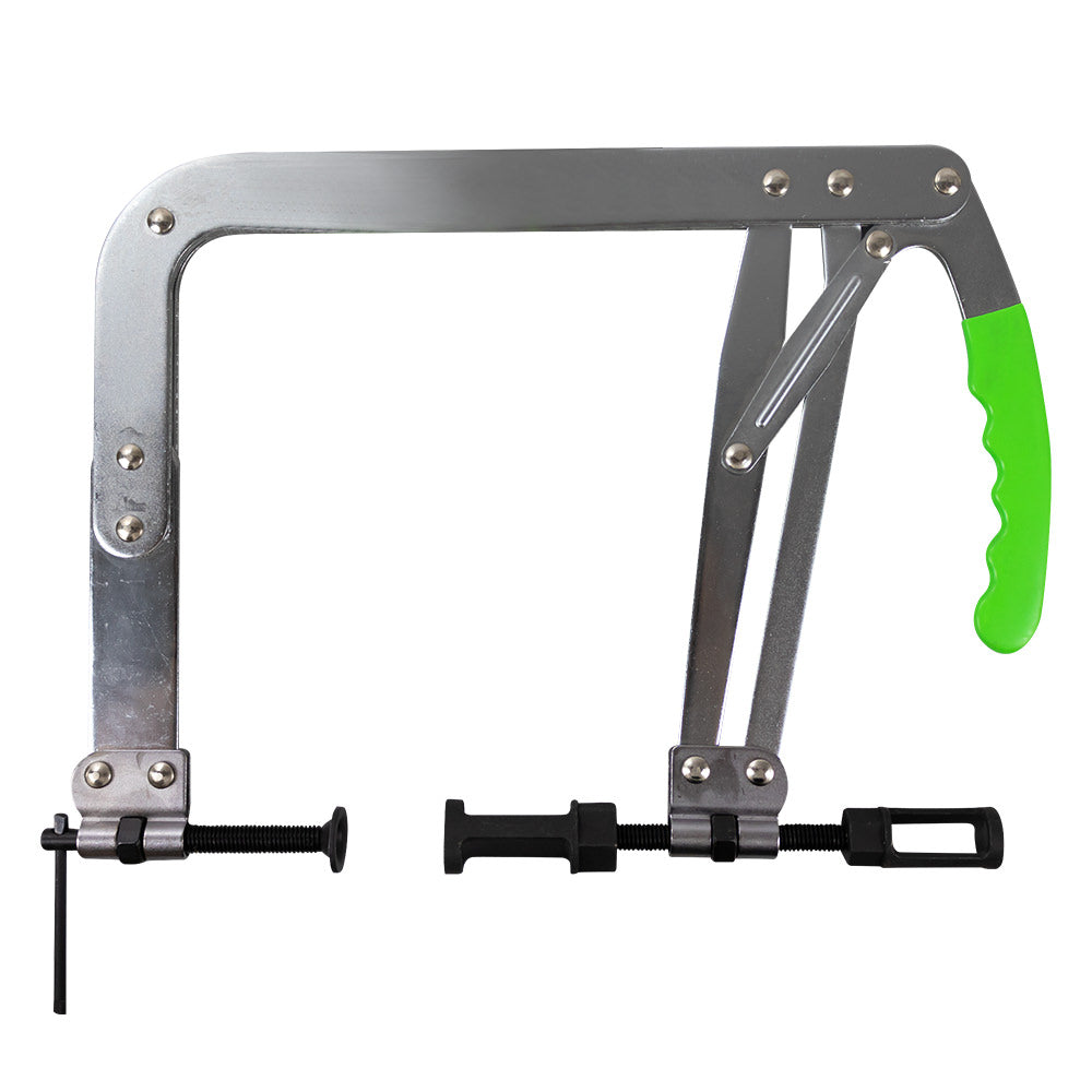KIT PREMIMOLLE PER VALVOLE 45-145MM | 52734
