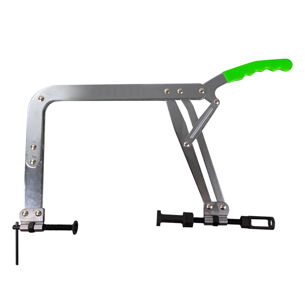 KIT PREMIMOLLE PER VALVOLE 45-145MM | 52734