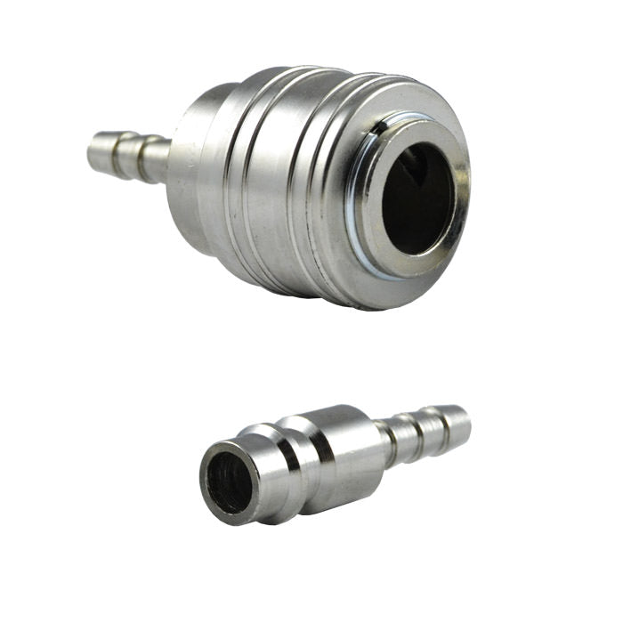 ATTACCO RAPIDO PNEUMATICO M6 | 52735