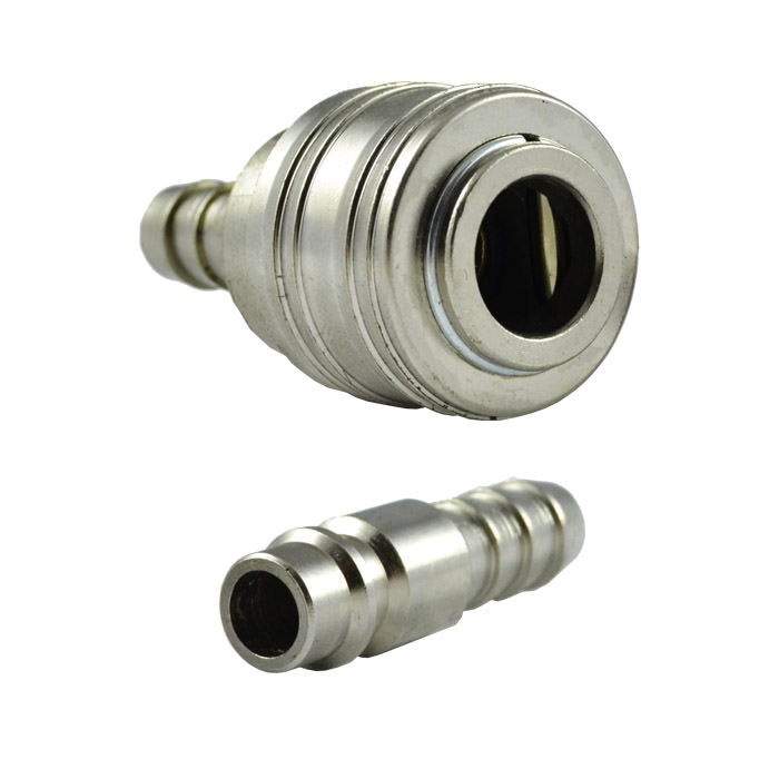 ATTACCO RAPIDO PNEUMATICO M10 | 52737