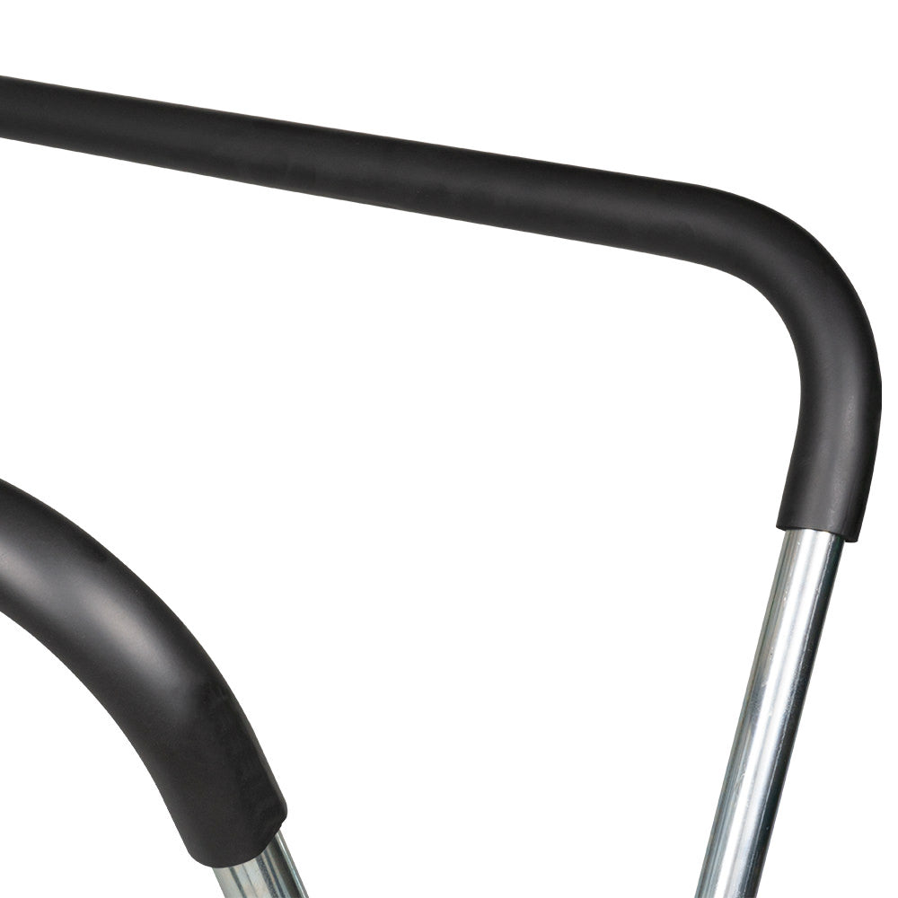 CAVALLETTO PROFESSIONALE | 52749