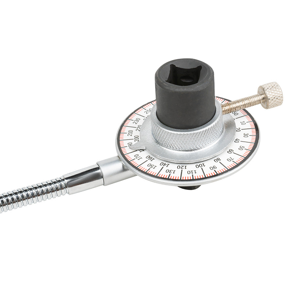GONIOMETRO 1/2" MAGNETICO | 52794