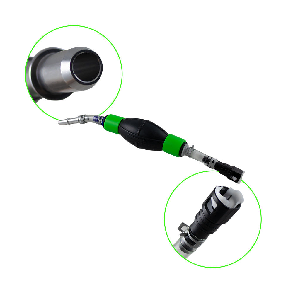 POMPA INIETTORE DIESEL-52801