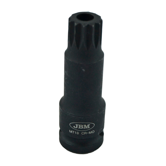 BUSSOLE PNEUMATICHE XZN ANTIMANOMISSIONE M18 | 52811