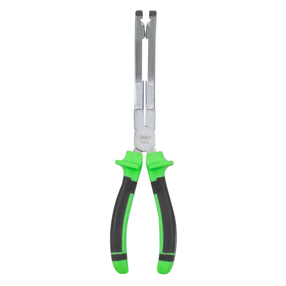 ESTRATTORE DEI CONNETTORI DELLE CANDELETTE BOCA ANGOLO 235MM | 52816