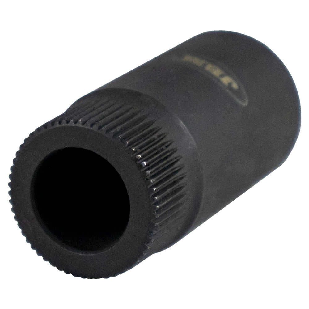 BUSSOLE 1/2" (MERCEDES) | 52819