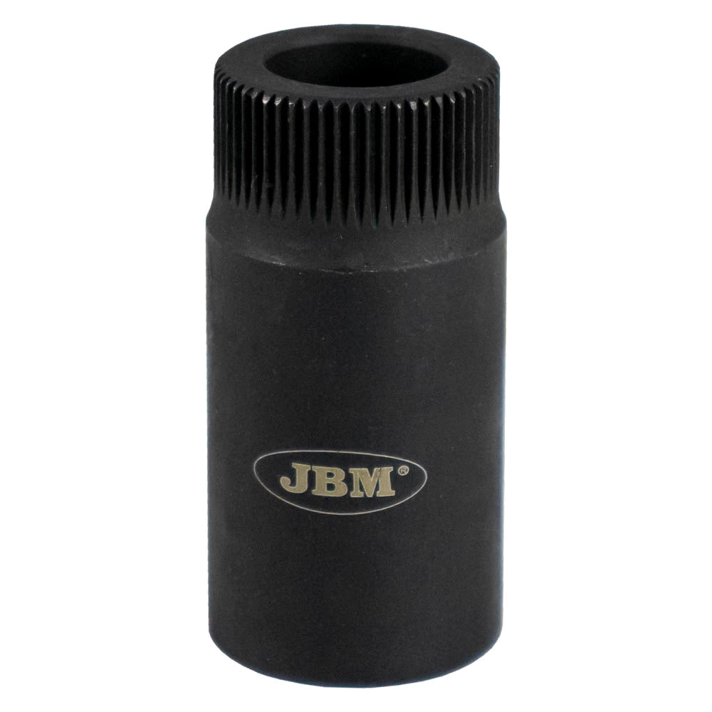 BUSSOLE 1/2" (MERCEDES) | 52819