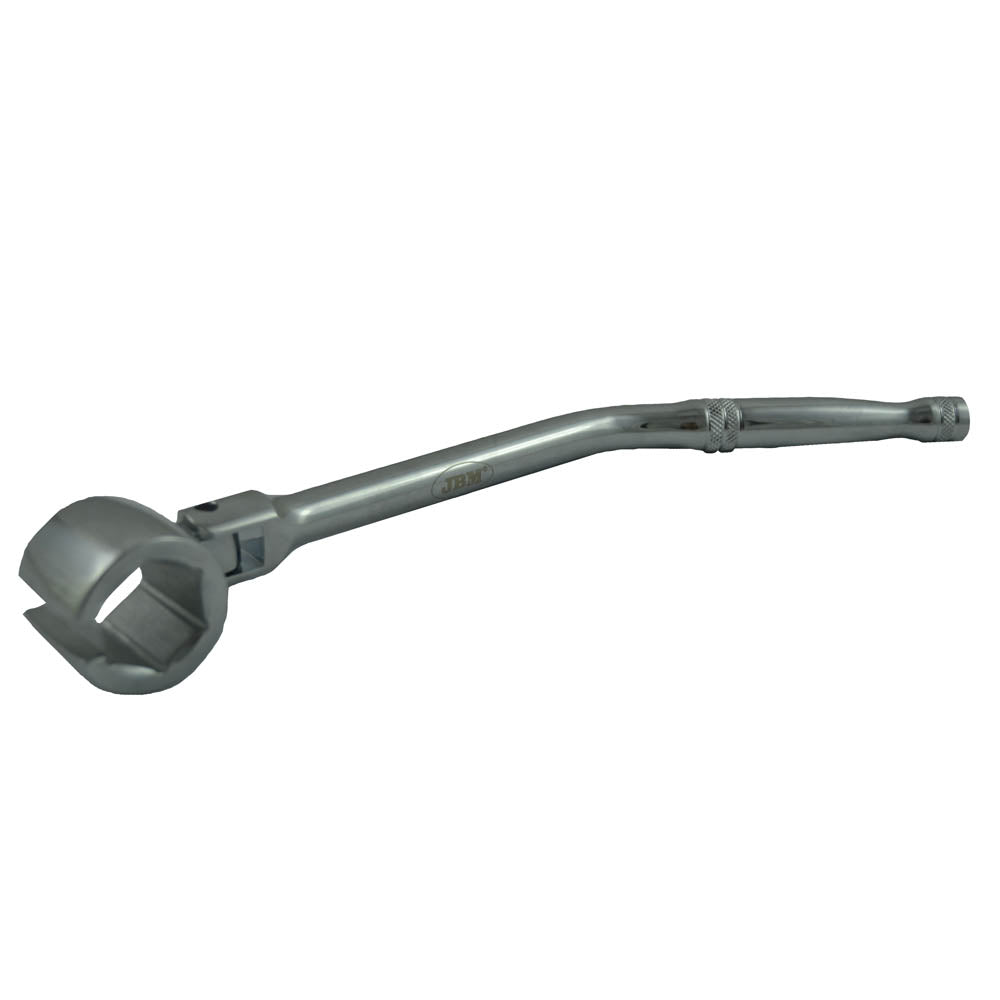 CHIAVE SNODATA PER ESTRAZIONE SONDA LAMBDA 22MM | 52822