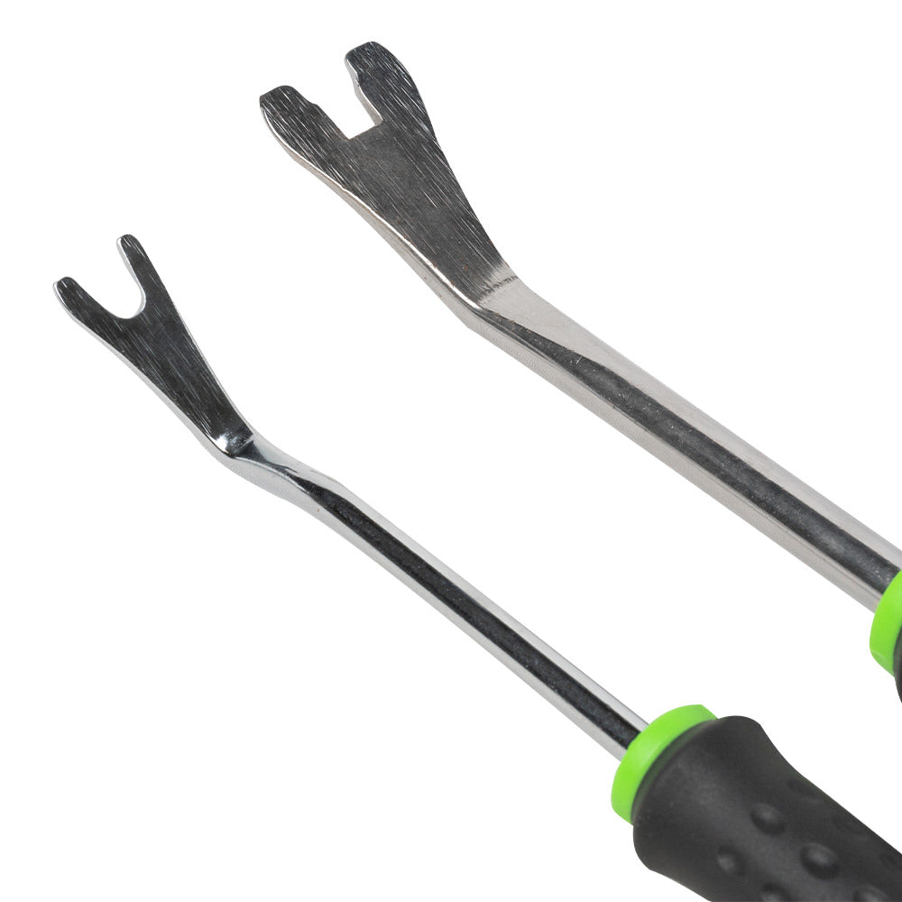 SET DI 2 LEVE | 52851