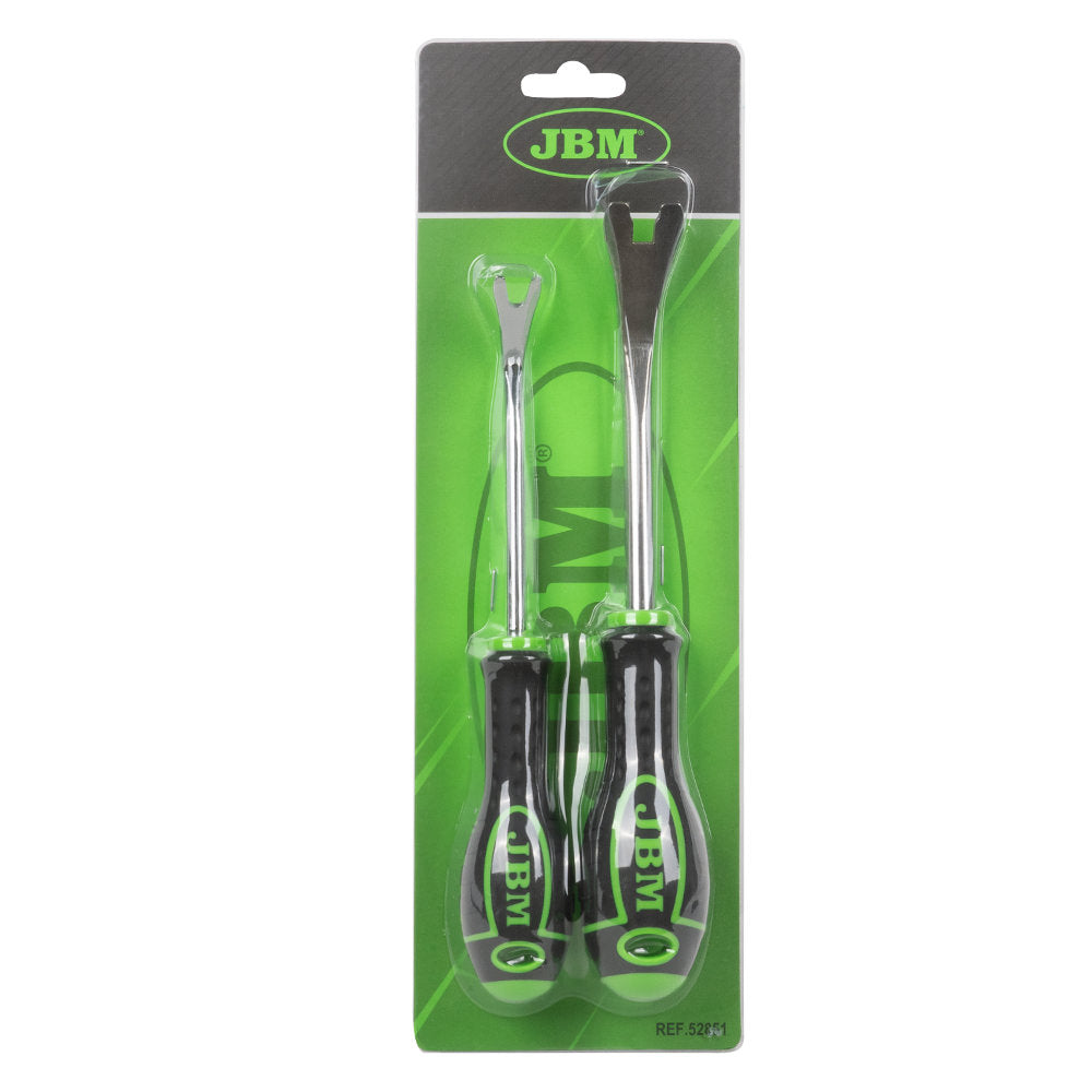 SET DI 2 LEVE | 52851