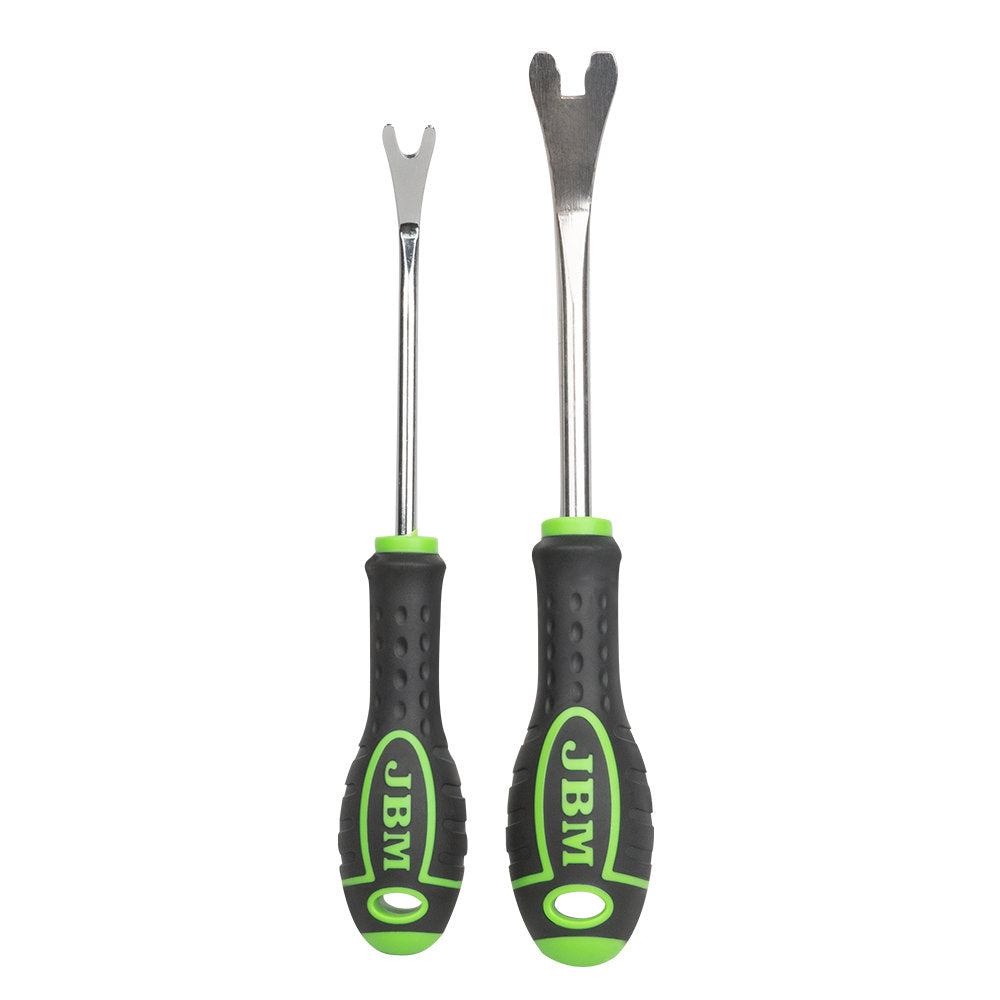 SET DI 2 LEVE | 52851