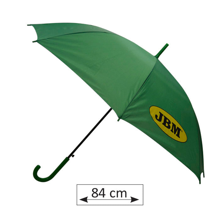 OMBRELLO JBM PROMOZIONALE | 52857