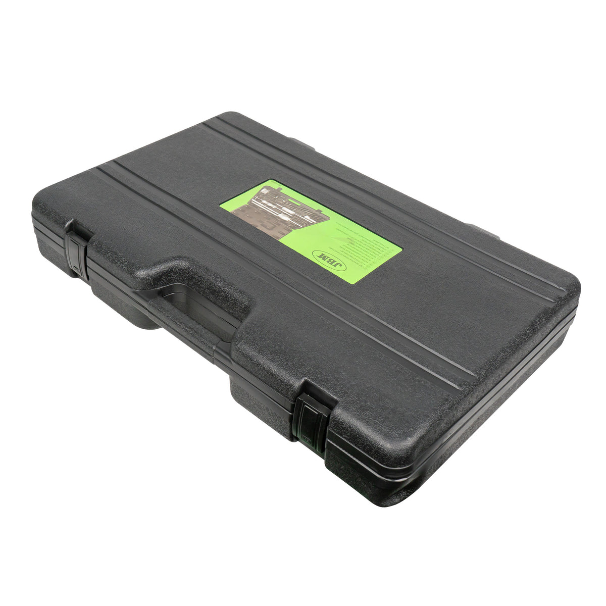 SET PER L?ESTRAZIONE DI INIETTORI | 52858