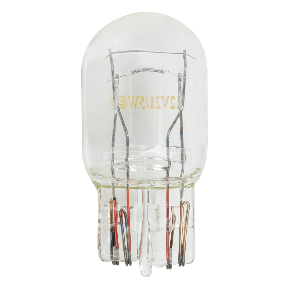 LAMPADE OBN 21/5W 12V T20 | 52864