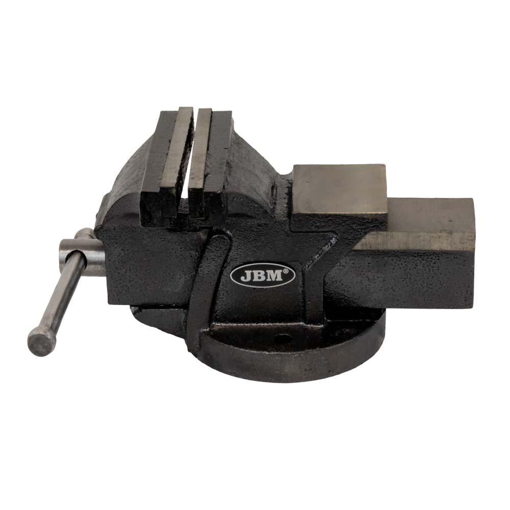 MORSA DA OFFICINA 100MM | 52869