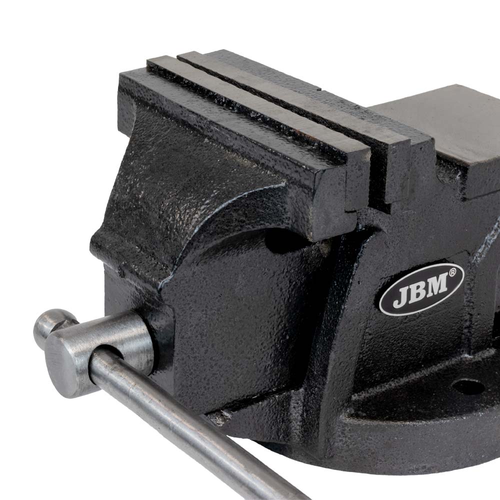 MORSA DA OFFICINA 100MM | 52869