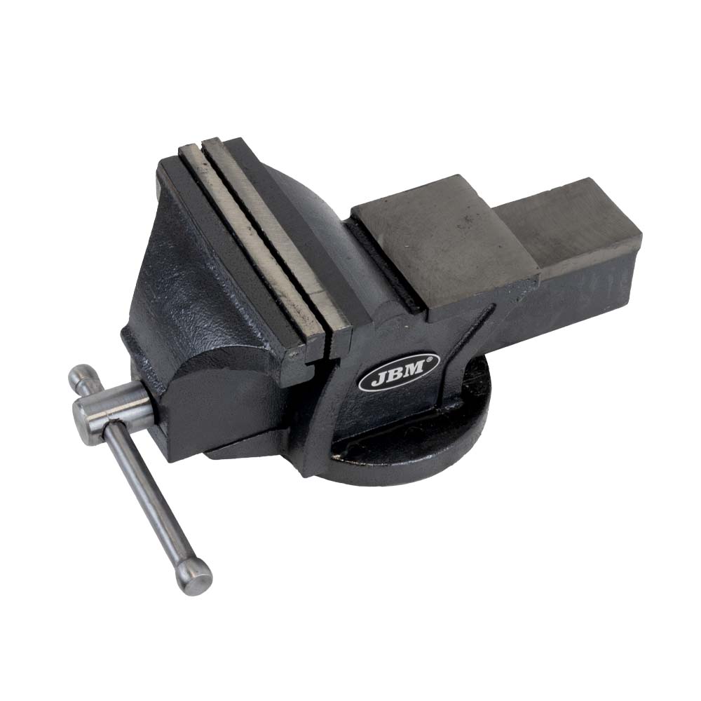 MORSA DA OFFICINA 150MM | 52870